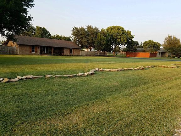 4th image of 2007 Lance Ln