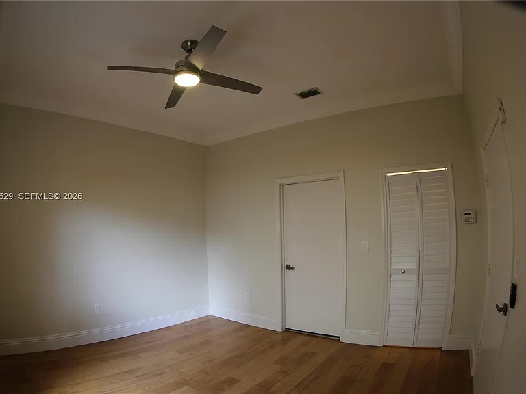 21511 SW 87th Ct #21511 — Photo 28