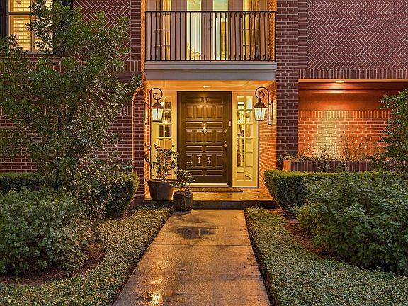 5th image of 14 Stonegate Dr