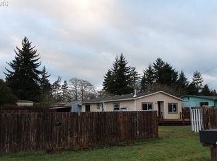 63528 S Barview Rd, Coos Bay, OR 97420