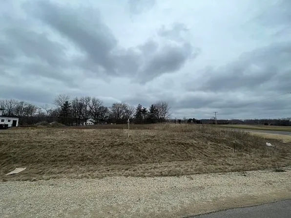 L40 N Sessler Ct, Milton, WI 53563