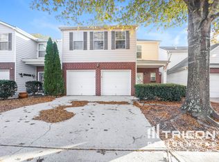 170 Southwind Ln, Newnan, GA 30265
