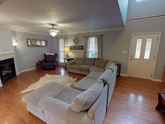 5th image of 222 Brook Hollow Dr SE #53
