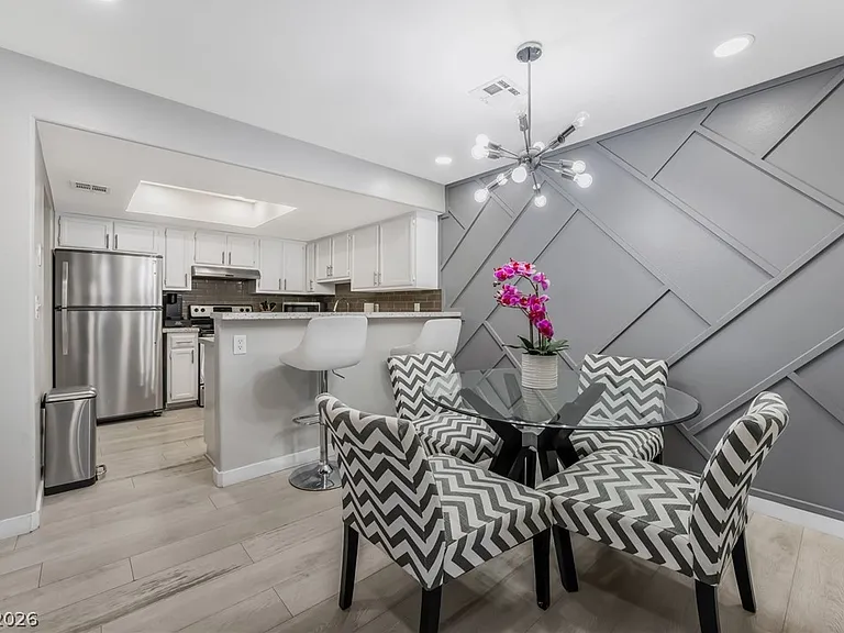 3450 Erva St #230 — Photo 15