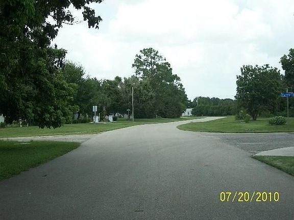 StreetView1