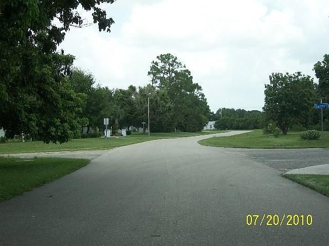 StreetView1
