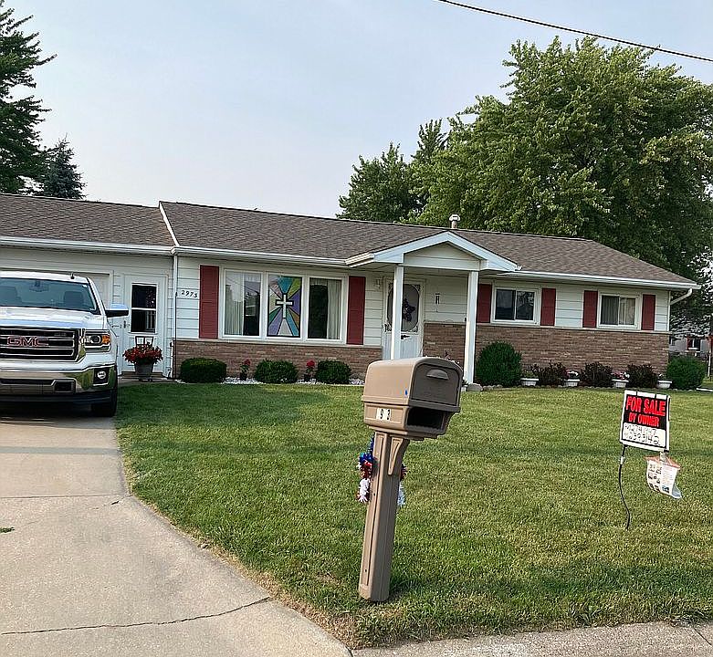 1st image of 2973 Imperial Dr