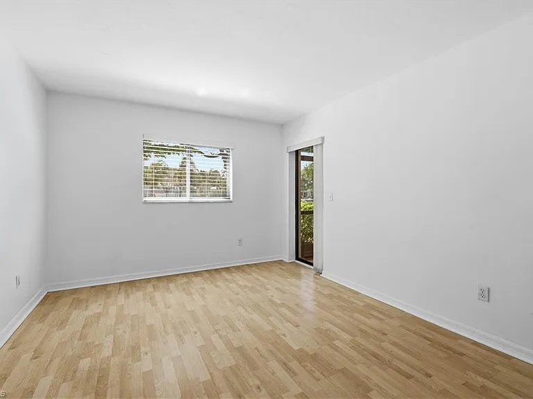28161 Pine Haven Way #131 — Photo 22