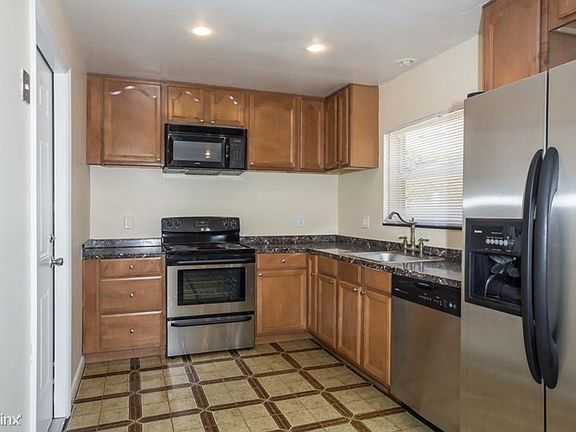 kuqrelw58cjojrknfqs1