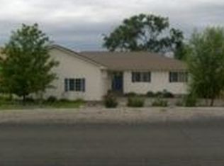 44704 N Empire Dr, Benton City, WA 99320