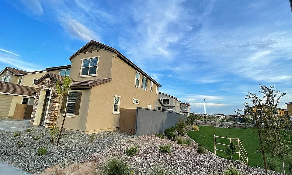 2nd image of 2503 E Pelican Dr