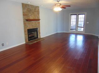 900 Piter Rd, Clarksville, TN 37043