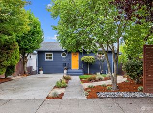 2525 28th Ave W, Seattle, WA 98199