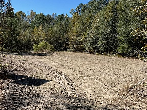 2nd image of 0 Carroll Rd