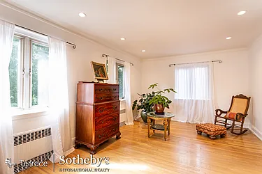 Sold by Terrace Sotheby's International Realty