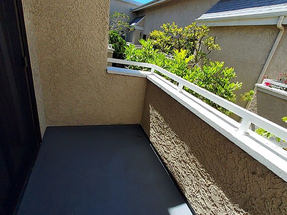 5th image of 3760 S Bentley Ave APT 208