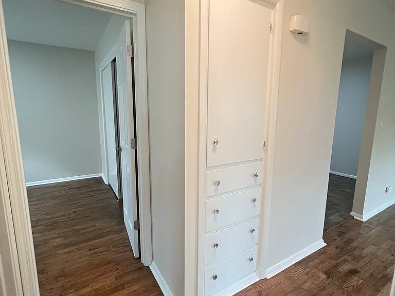 1827 S Glencrest Dr — Photo 12