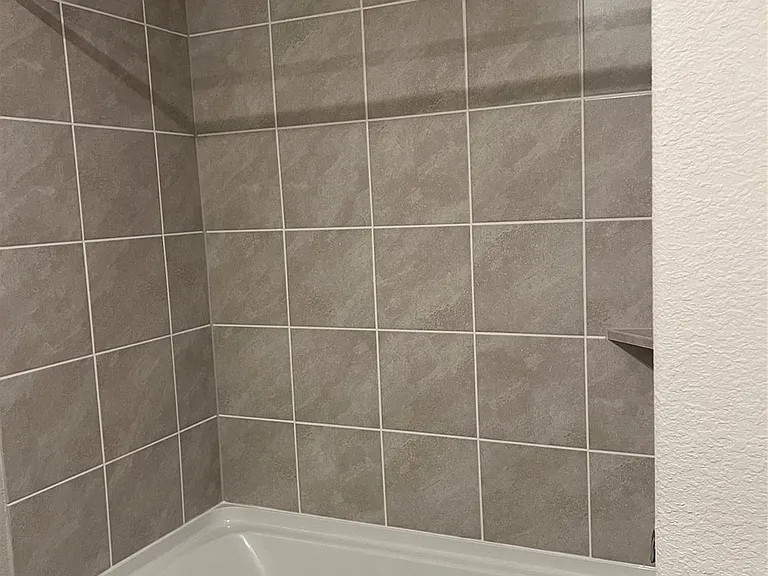 168 Ashe Juniper Way — Photo 8