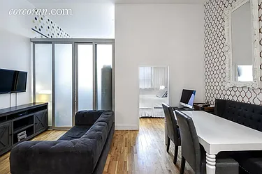 Sold by Corcoran