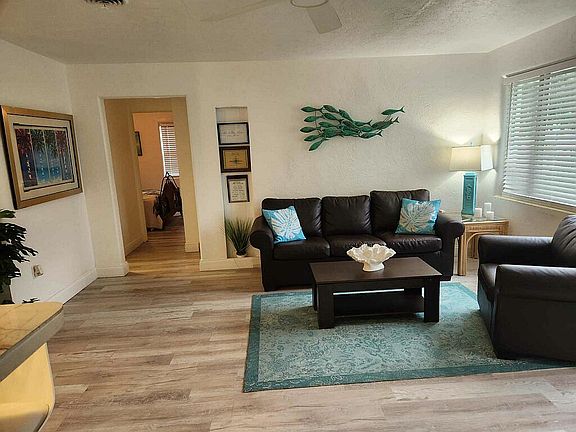 Livivng Room