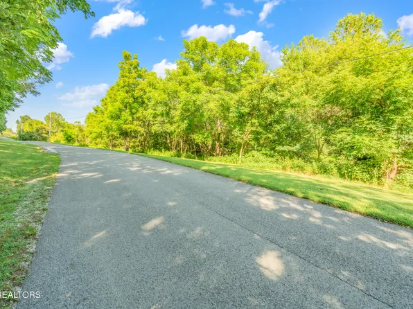 LOT 3 Shanghai Landing Ln, La Follette, TN 37766