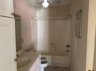 10600 Belle Rive Ct, Jacksonville, FL 32256
