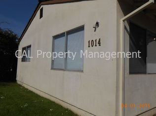 1014 Lupin Dr #C, Salinas, CA 93906