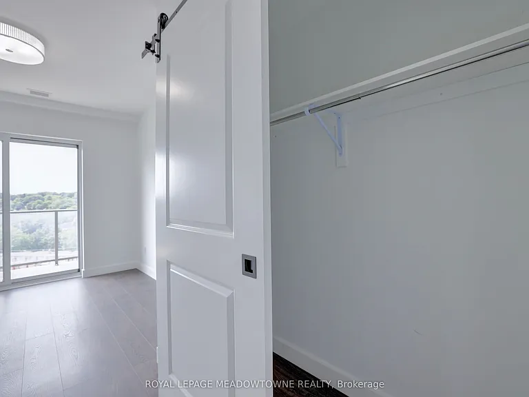 15 Glebe St #1304 — Photo 26