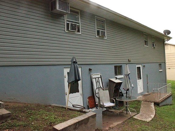 2nd image of 2627 Emoriland Blvd