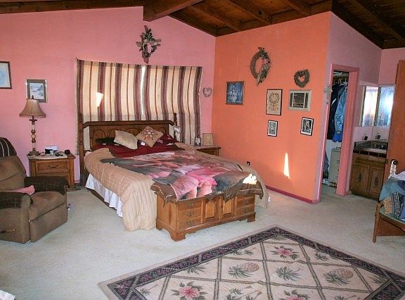 5th image of 13127 Casa Grande Ave
