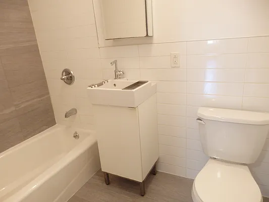 Rented by John O'Kelly Real Estate | media 9