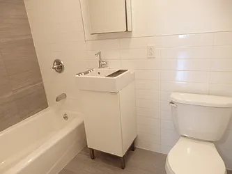 Rented by John O'Kelly Real Estate