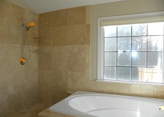 1004 James Madison Dr — Photo 14