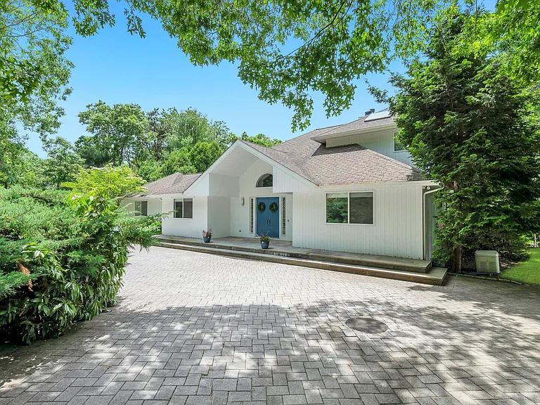 53 Whippoorwill Ln — Photo 33
