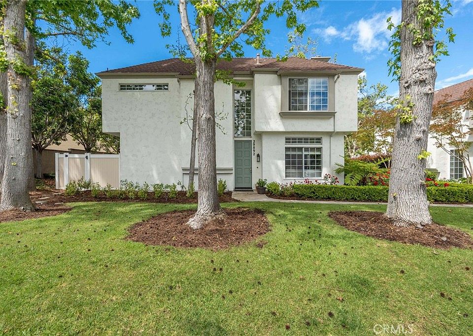 1st image of 29892 Farmingham Ct