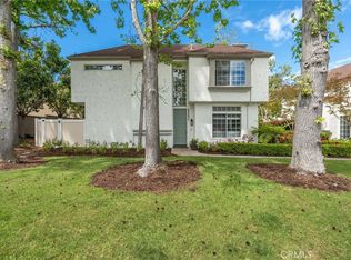29892 Farmingham Ct, Laguna Niguel, CA 92677