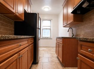 2301 Kings Hwy APT 2J, Brooklyn, NY 11229