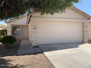 11223 W Monterosa St, Phoenix, AZ 85037