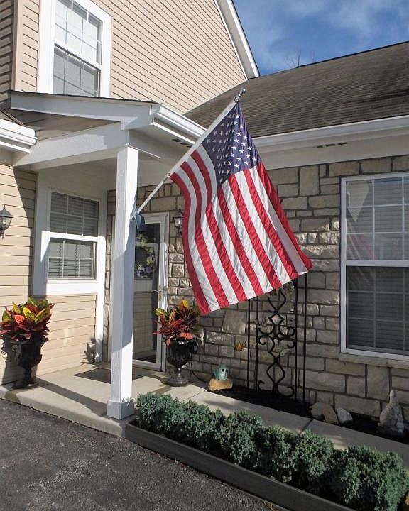 1st image of 6247 Abby Gate Ct