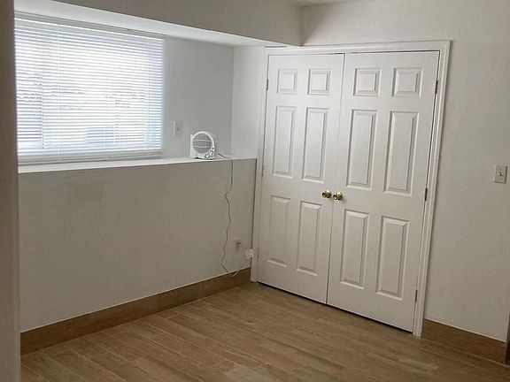 3rd image of 56 Bentley Ln Floor 1