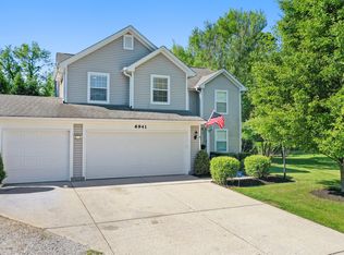 6941 Devinney Ln, Indianapolis, IN 46221