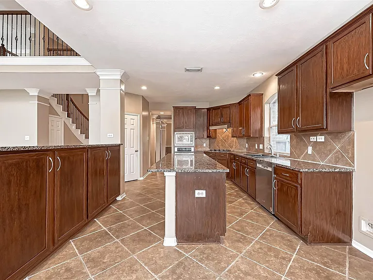 1222 Watermoon Trail Court Ct — Photo 12