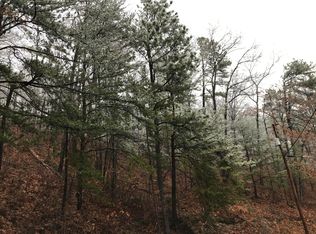 Overholt Trl, Sevierville, TN 37862