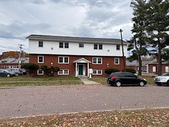 1st image of 608 Dalton Dr