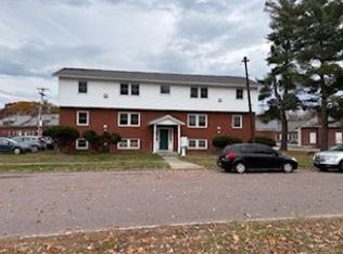 608 Dalton Dr, Essex Jct, VT 05452