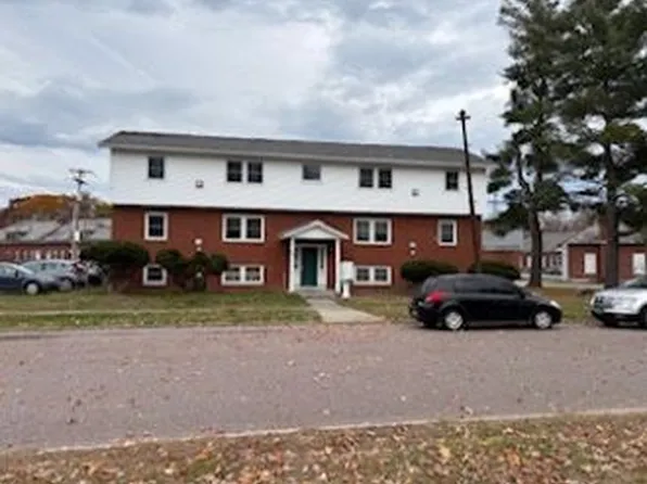 608 Dalton Dr, Essex Jct, VT 05452