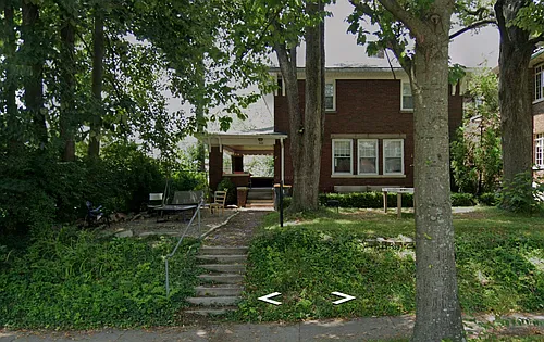 505 N Fess Ave Photo 1 505 N Fess Ave Photo 1