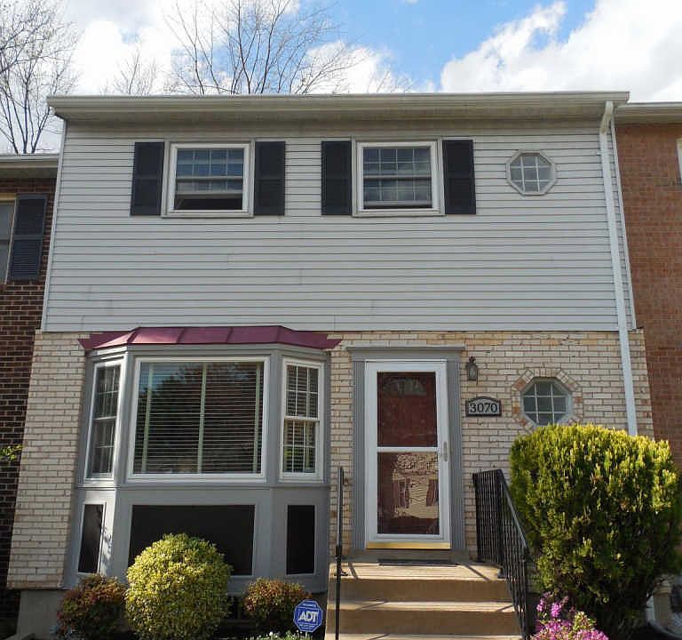 1st image of 3070 White Birch Ct