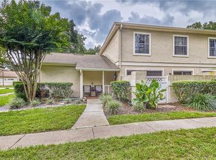 6205 Goldenmoss Way, Temple Terrace, FL 33617
