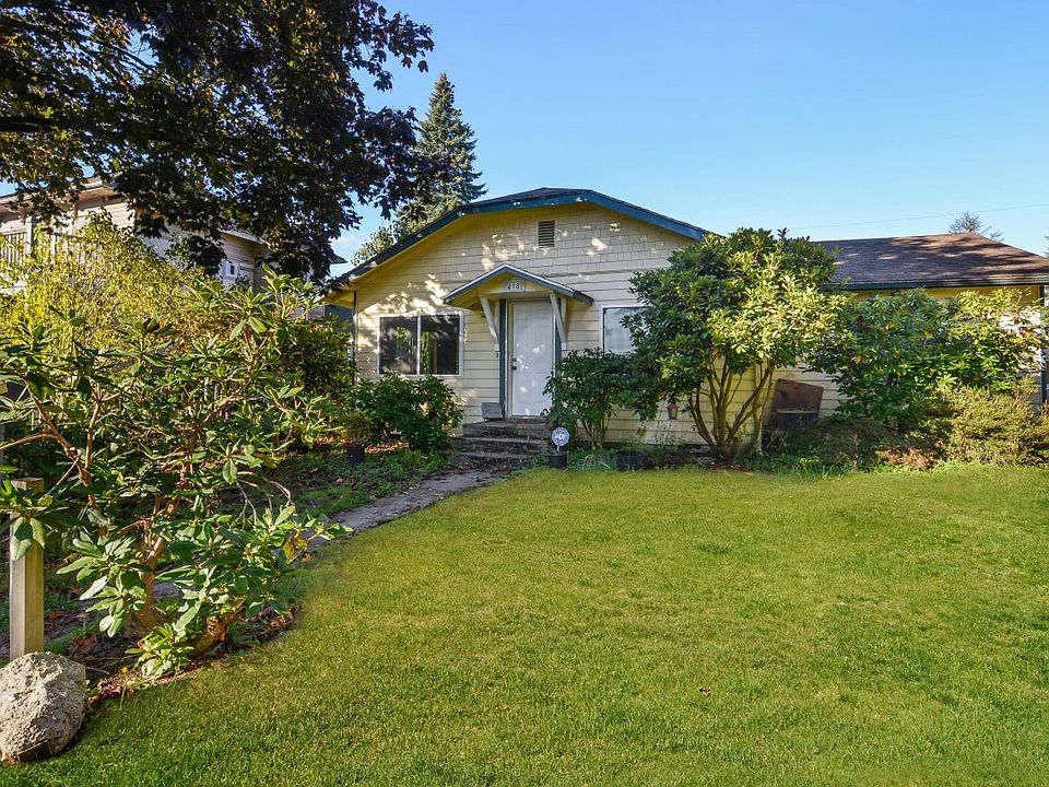 1st image of 418 Cedar Ave